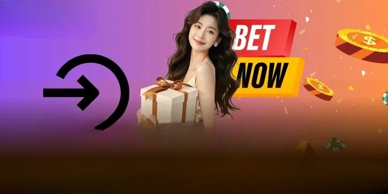 CHƠI GÌ TẠI NHÀ CÁI VI68 ĐỂ THẮNG LỚN?