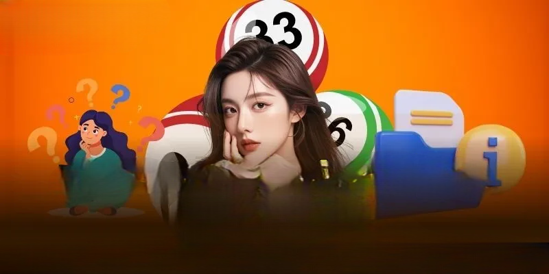 CÁC THAO TÁC CƠ BẢN TẠI NHÀ CÁI VI68