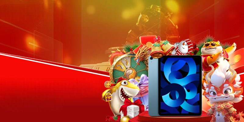 Đăng Ký VI68 Chỉ Bằng 4 Bước Thao Tác Cho Tân Binh