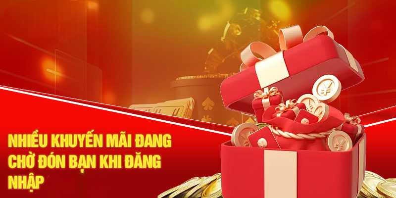 Hướng Dẫn Đăng Nhập GK88 Trong Vòng Một Nốt Nhạc