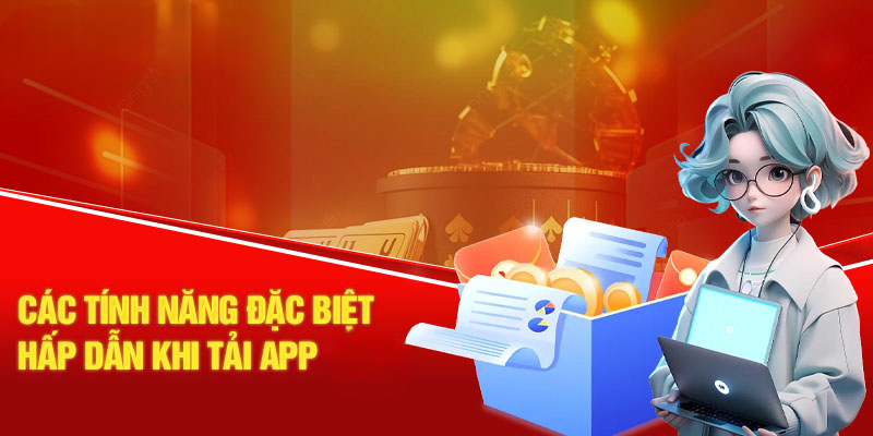 Tải App VI68 – Hướng Dẫn Chi Tiết Tải App Trên iOS & APK