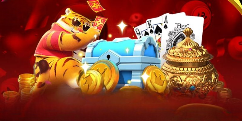 Rút Tiền VI68 – Thao Tác Đơn Giản, Thực Hiện Nhanh Chóng