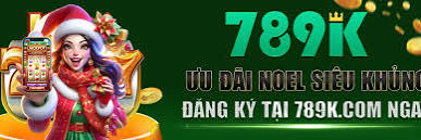 Đăng Nhập 789K Nhanh, An Toàn Trên Mọi Thiết Bị