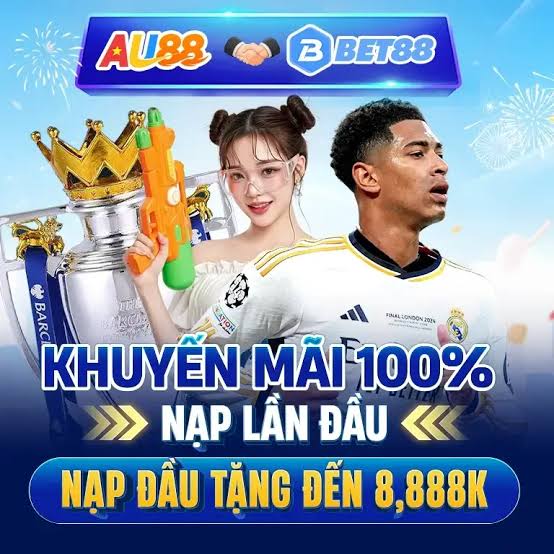 Game Bài BET88 Khám Phá Sảnh Trực Tuyến Đa Dạng