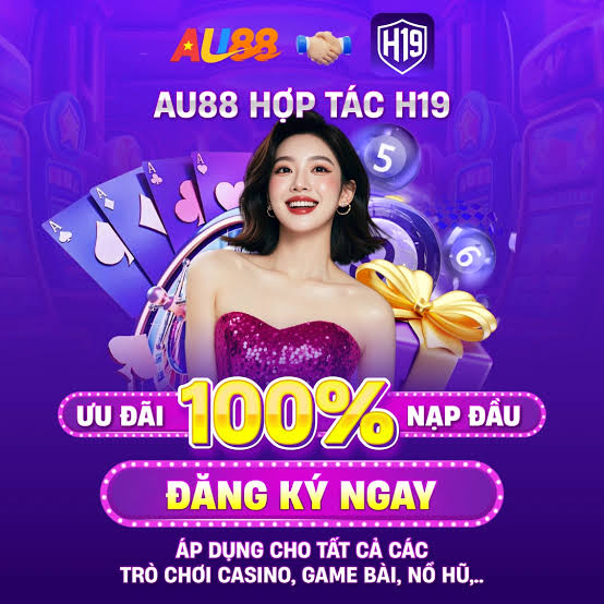 Đăng Nhập H19 | Hướng Dẫn Truy Cập Tài Khoản Nhanh Chóng, An Toàn